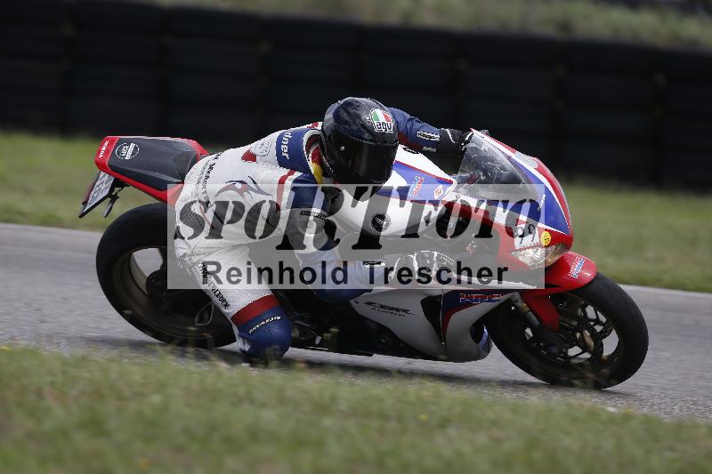 /Archiv-2023/55 02.08.2023 FREERIDE TRAINING ADR/Gruppe M/99
